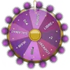 Taya789 Lucky Draw