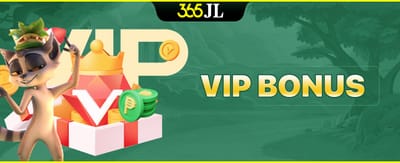 Ultra VIP Elite Package promotion