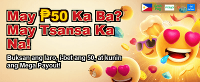 Get Your Welcome Bonus Now!