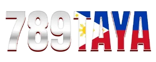 phtaya789.ph Logo