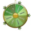 Taya789 Lucky Draw